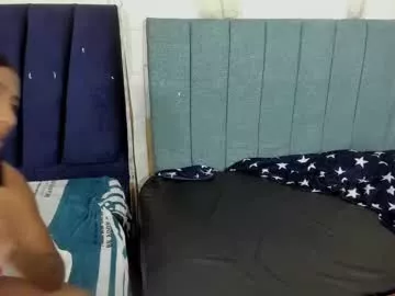 Freechat sussann_gomez on Chaturbate
