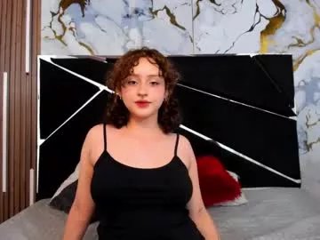 suxan_white on Chaturbate