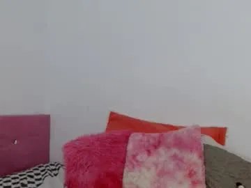 suzan_30 — show full squirt #new #saliva #lovense #latina #squirt [491 tokens remaining]