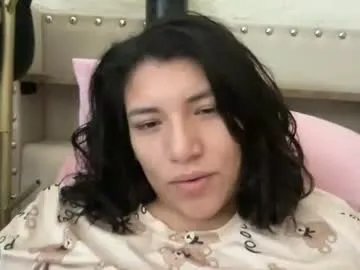 suzyishellawet on Chaturbate