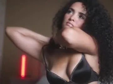 suzysuza on Chaturbate