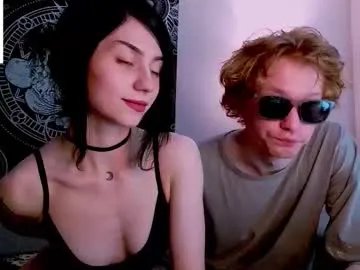 sweathome on Chaturbate