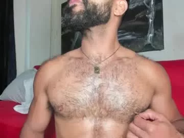 Offline sweatyhairypig1 on Chaturbate