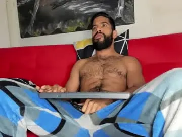 Offline sweatyhairypig1 on Chaturbate