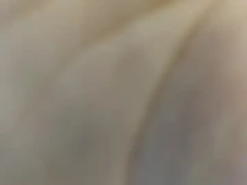 sweet_cassyxx on Chaturbate 