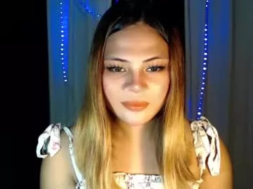 Offline sweet_hard_queenxxx on Chaturbate