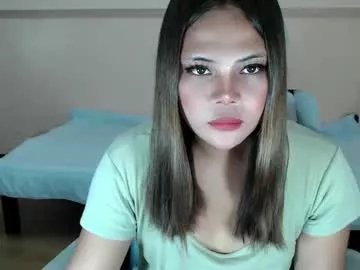 Offline sweet_hard_queenxxx on Chaturbate