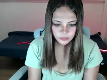 Offline sweet_hard_queenxxx on Chaturbate