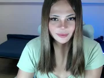 Offline sweet_hard_queenxxx on Chaturbate