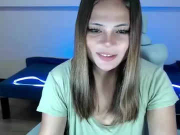 Offline sweet_hard_queenxxx on Chaturbate