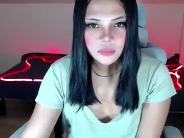 Offline sweet_hard_queenxxx on Chaturbate