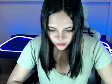 Offline sweet_hard_queenxxx on Chaturbate