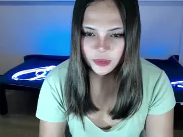 Offline sweet_hard_queenxxx on Chaturbate