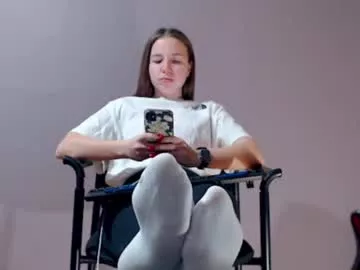 Offline sweet_mistress_style on Chaturbate