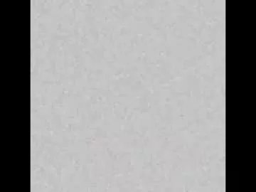 sweet_sin21 on Chaturbate