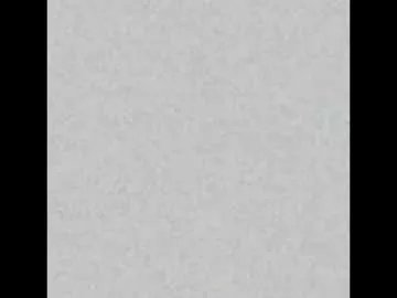 sweet_sin21 on Chaturbate