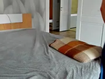 Offline sweet_smith8 on Chaturbate