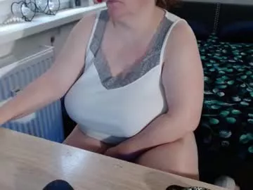 Freechat sweetboobs85h on Chaturbate