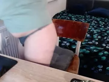 Freechat sweetboobs85h on Chaturbate