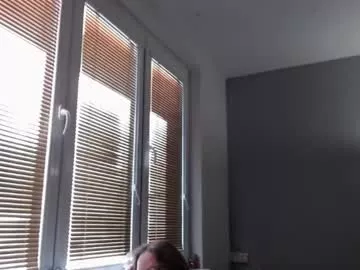 Freechat sweetboobs85h on Chaturbate