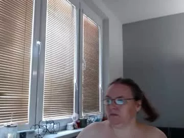 Freechat sweetboobs85h on Chaturbate