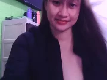 sweetgemini23 on Chaturbate