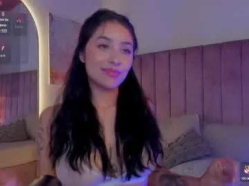 Offline sweetgirl______ on Chaturbate