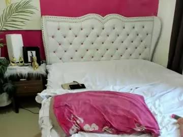 Freechat sweethoney369 on Chaturbate