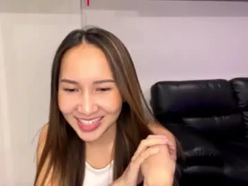 sweetie_natasha on Chaturbate 