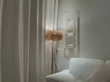 sweetie_natasha on Chaturbate 