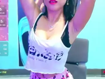 Offline sweetjowa on Chaturbate