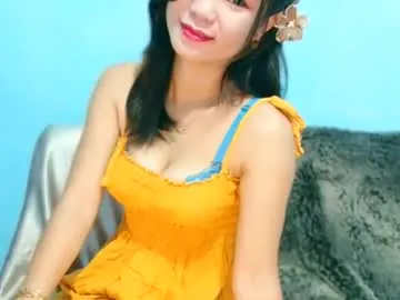 Offline sweetjowa on Chaturbate