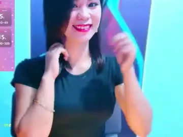 Offline sweetjowa on Chaturbate