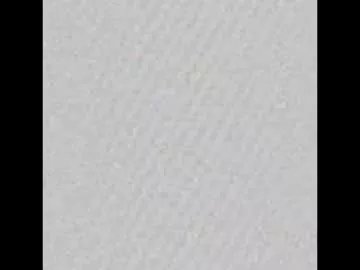 sweetkiitty3 on Chaturbate