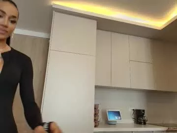 Offline sweetlaurasaenz on Chaturbate