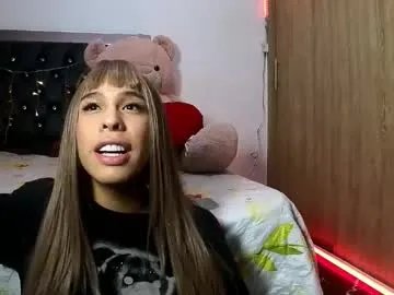 sweetmagic6 — #18 #milf #latina #bigass  #smalltits  #bigcocks