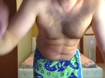 Freechat sweetpairfun on Chaturbate