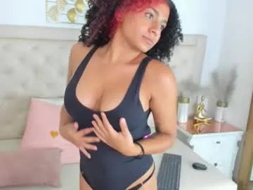 sweets_one on Chaturbate