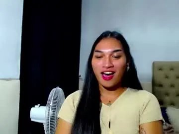 sweetsabby_wiser on Chaturbate