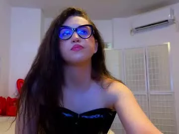 Offline sweetscribe on Chaturbate