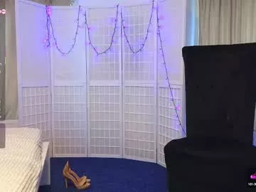 Offline sweetscribe on Chaturbate