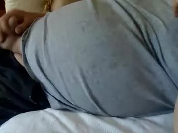 sweetsforu326 on Chaturbate