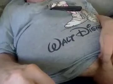 sweetsforu326 on Chaturbate