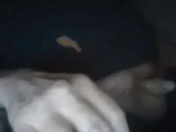 sweetsforu326 on Chaturbate