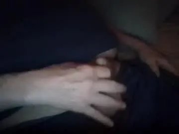 sweetsforu326 on Chaturbate