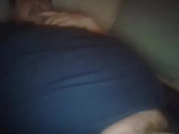 sweetsforu326 on Chaturbate