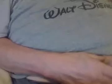 sweetsforu326 on Chaturbate