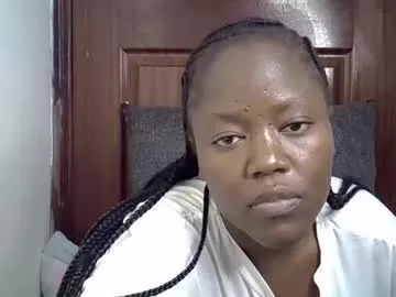 Offline sweetsoul2 on Chaturbate