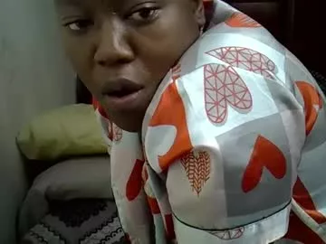 Offline sweetsoul2 on Chaturbate