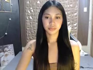 sweetstares on Chaturbate 